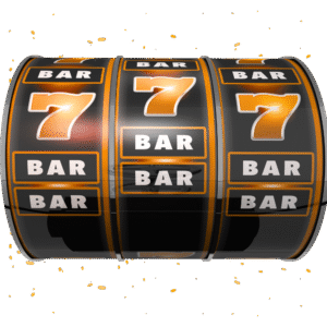 hitslotสล็อตออนไลน์