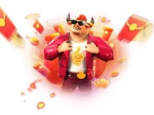 hitslotเว็บตรง