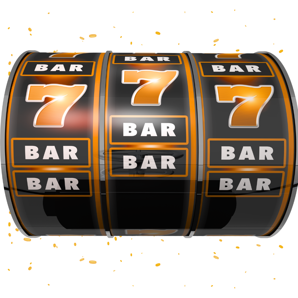 hitslotสล็อตออนไลน์